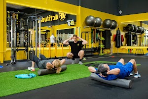 ActitudFit place picture