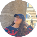Sandra V. profile picture