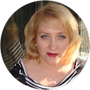 Julia V. profile picture