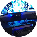 Foto de perfil de Manu G.