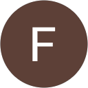 Foto de perfil de Federico C.