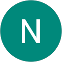 Foto de perfil de Noel D.