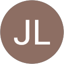 Foto de perfil de JL A