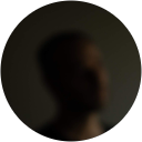 Foto de perfil de Serge
